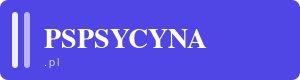 PSPSYCYNA