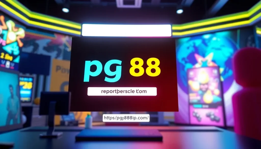 How Modern Online Gaming Is Reshaping Entertainment